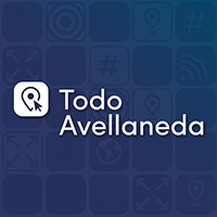 (c) Todoavellaneda.com.ar